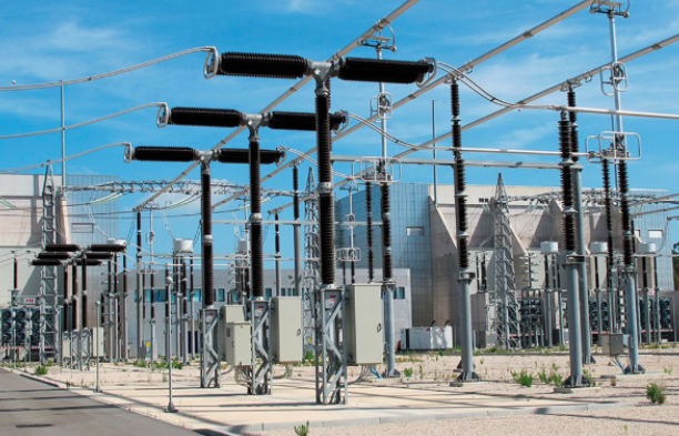 變電站.png 變電站.png