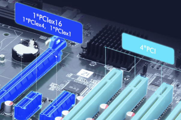 東田4U工控機擴展插槽.png 東田4U工控機擴展插槽.png