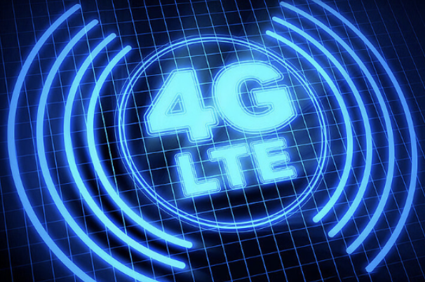 工控機網(wǎng)絡(luò)通訊.png 工控機網(wǎng)絡(luò)通訊.png