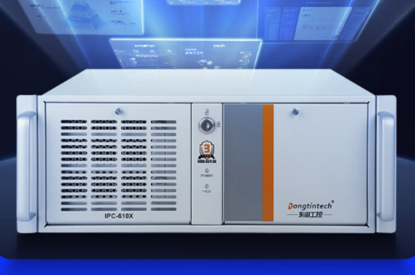 東田機器視覺工控機.png 東田機器視覺工控機.png