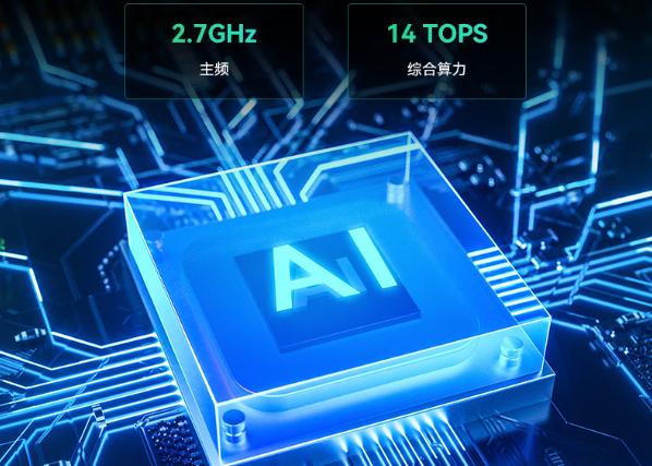 AI技術與三防平板電腦的融合.png AI技術與三防平板電腦的融合.png