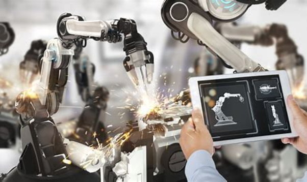 智能制造工業控制.png 智能制造工業控制.png