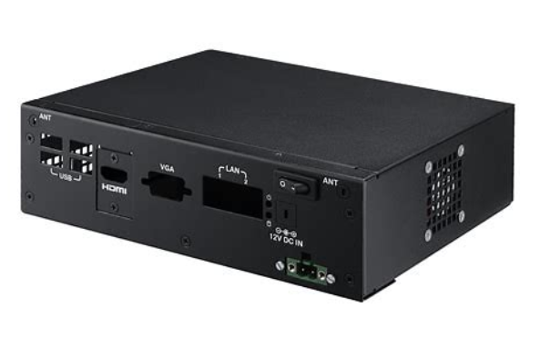 東田ARM工控機.png 東田ARM工控機.png