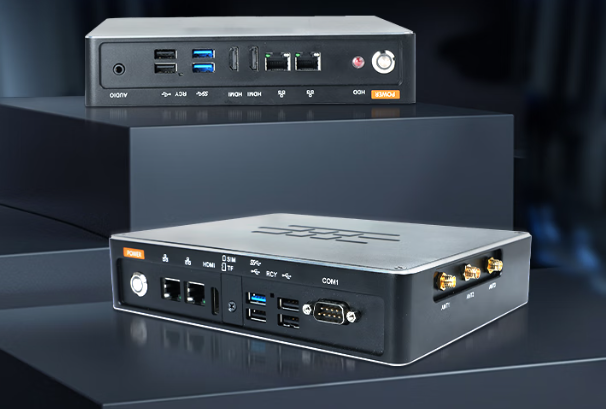 ARM工控機.png ARM工控機.png