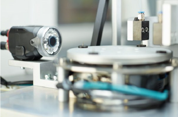 工業視覺.png 工業視覺.png