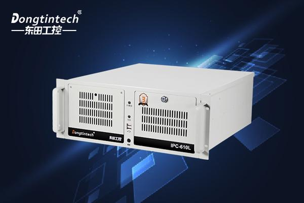 東田工業(yè)主機.png 東田工業(yè)主機.png