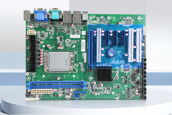 東田4U工控機主板.png
