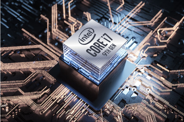 東田工業(yè)視覺控制器處理器.png 東田工業(yè)視覺控制器處理器.png