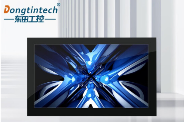 東田工業平板電腦.png 東田工業平板電腦.png