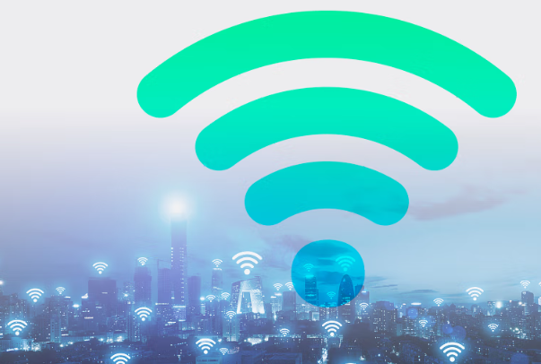 東田工業平板電腦網絡通信.png 東田工業平板電腦網絡通信.png