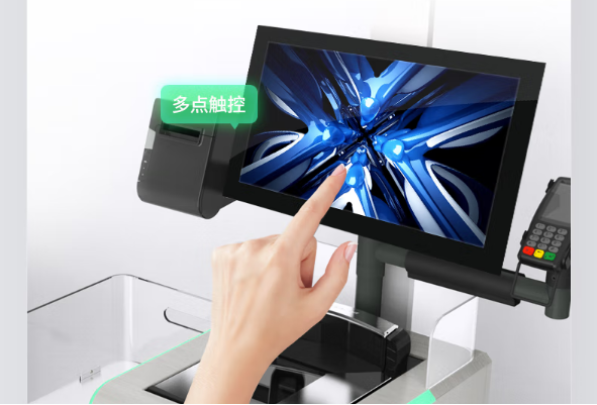 東田工業平板電腦觸控屏.png 東田工業平板電腦觸控屏.png