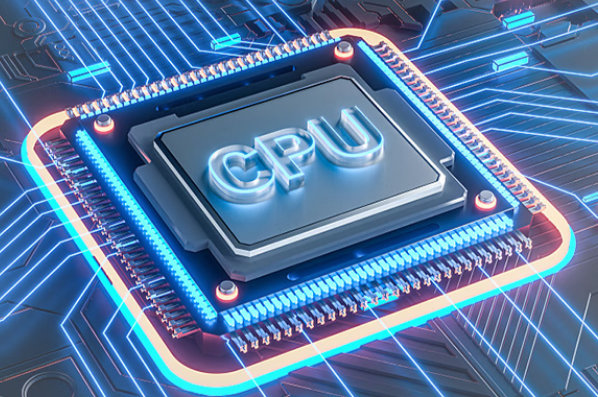 嵌入式工控機處理器.png