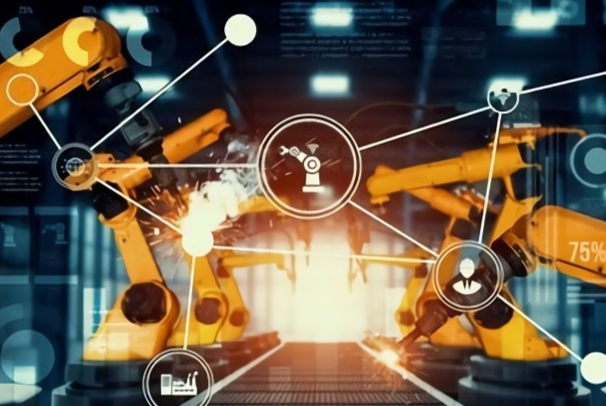 Vision+AI賦能產業新發展.png Vision+AI賦能產業新發展.png