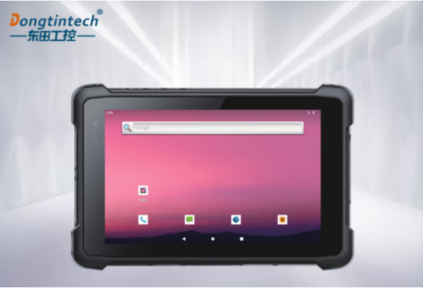 東田三防平板電腦.png