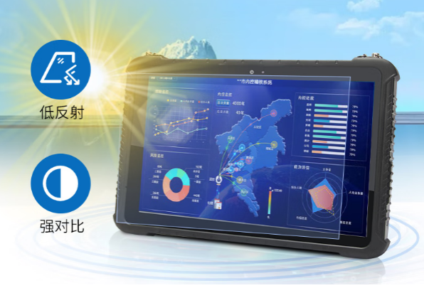 東田國產三防平板屏幕.png