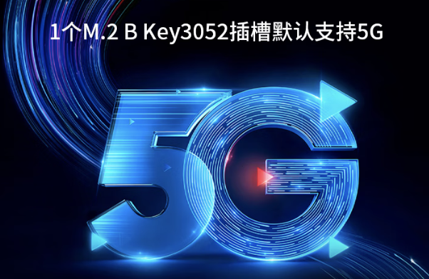 東田mini工業主機5G通信.png