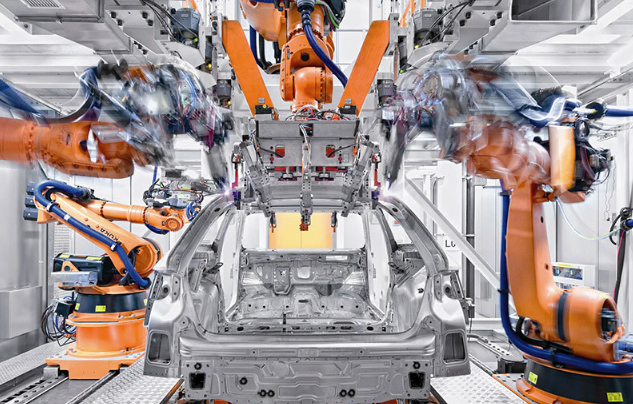 汽車裝配領(lǐng)域.png 汽車裝配領(lǐng)域.png