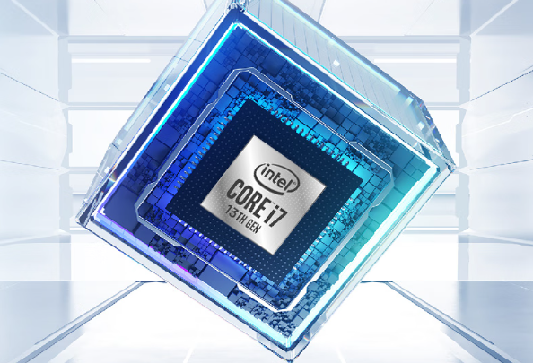 東田4U工控機處理器.png 東田4U工控機處理器.png