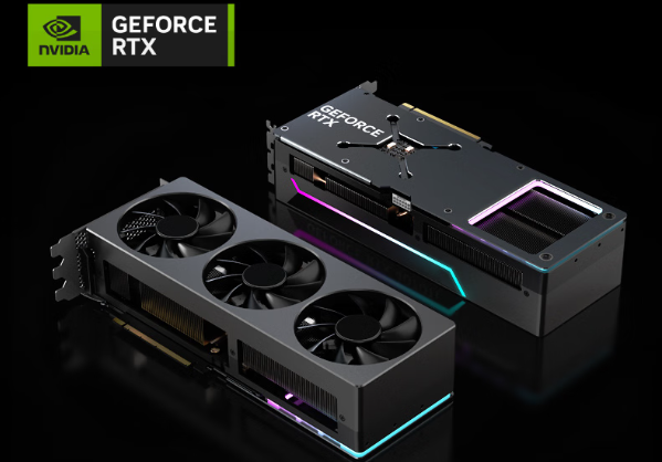 東田4U工控機顯卡.png 東田4U工控機顯卡.png