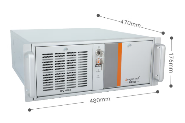 東田4U上架式工控機.png 東田4U上架式工控機.png