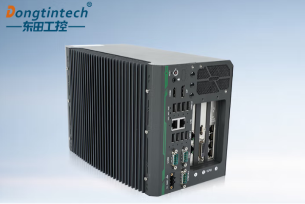 東田酷睿14代嵌入式工控機.png 東田酷睿14代嵌入式工控機.png