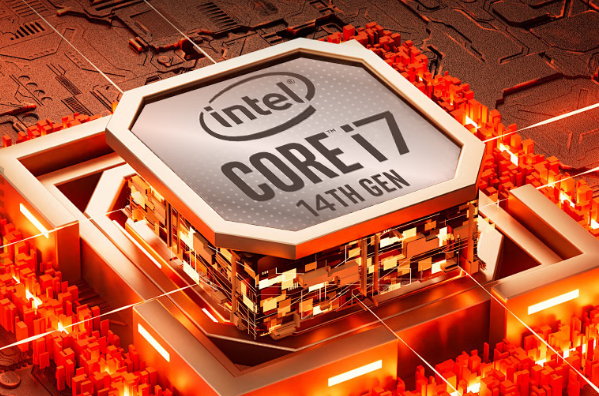 東田酷睿14代工控機處理器.png 東田酷睿14代工控機處理器.png