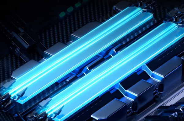 東田酷睿14代工控機內存.png 東田酷睿14代工控機內存.png