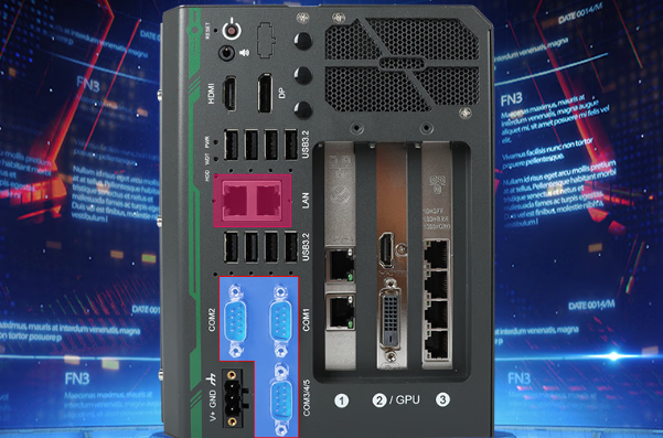 東田酷睿14代工控機端口.png 東田酷睿14代工控機端口.png