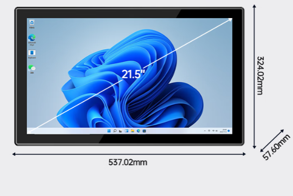 東田工業平板電腦尺寸.png 東田工業平板電腦尺寸.png