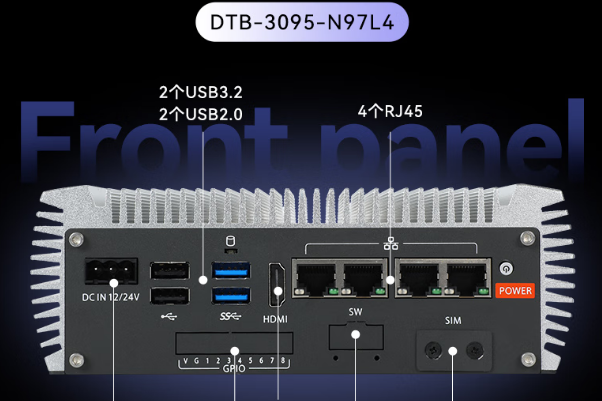 東田嵌入式工業(yè)工控機端口.png 東田嵌入式工業(yè)工控機端口.png
