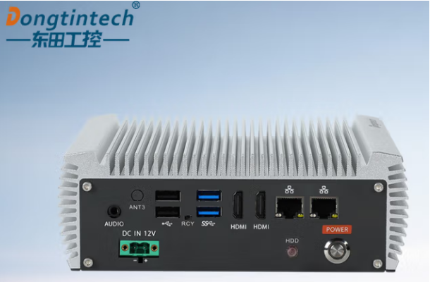 東田嵌入式工控機.png