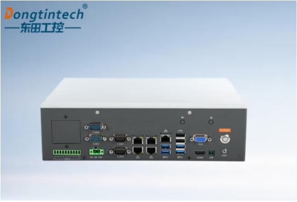 東田無風扇嵌入式工控機.png