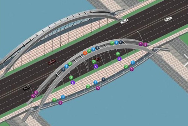 橋梁監測.png 橋梁監測.png