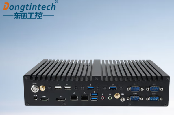 東田嵌入式工控機.png 東田嵌入式工控機.png