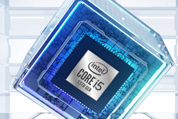 東田嵌入式工控機處理器.png 東田嵌入式工控機處理器.png