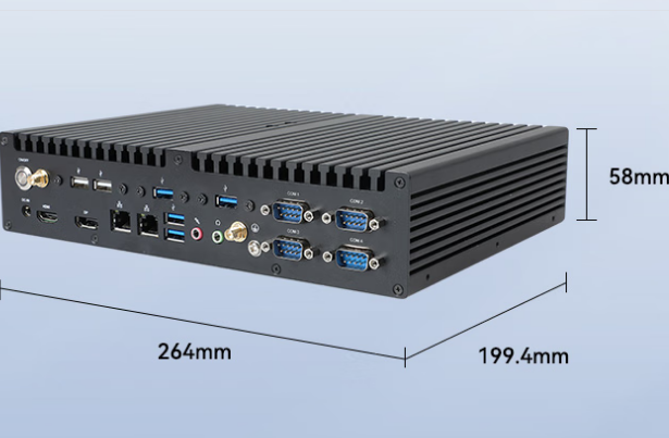 東田嵌入式工控機尺寸.png 東田嵌入式工控機尺寸.png