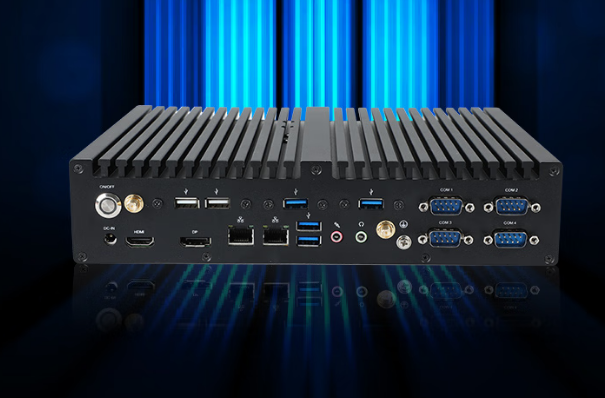 東田嵌入式工控機.png 東田嵌入式工控機.png