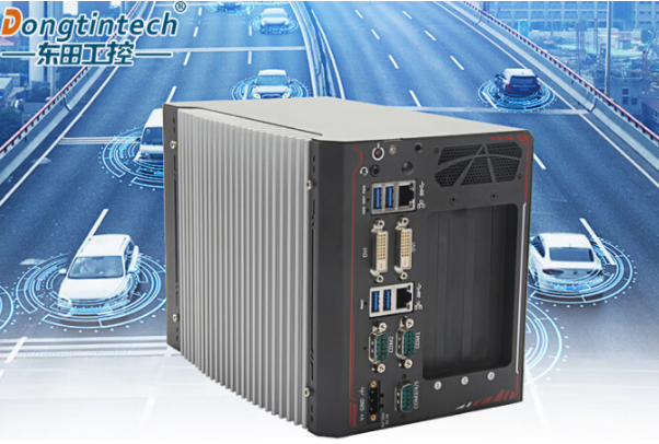 東田嵌入式高性能工控機.png