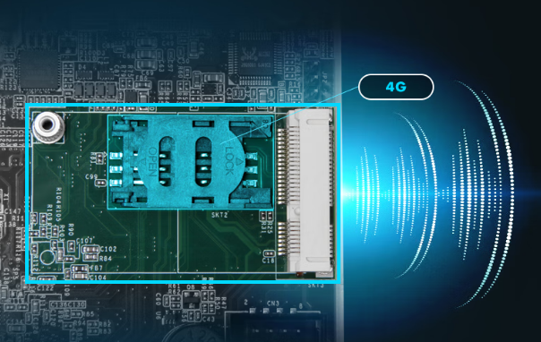 東田壁掛式工控機通信.png 東田壁掛式工控機通信.png