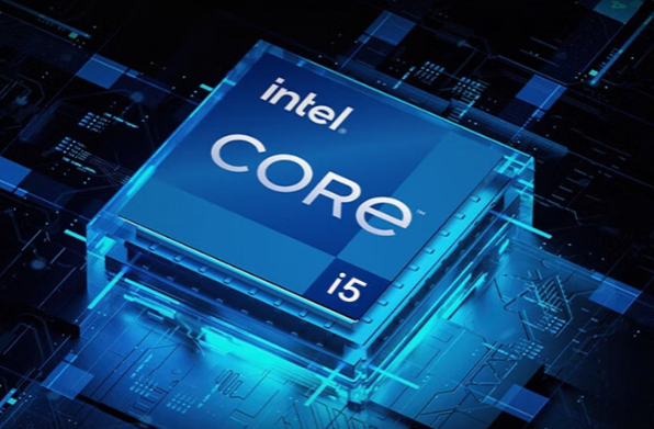 東田交通監(jiān)管工控機(jī)處理性能.png 東田交通監(jiān)管工控機(jī)處理性能.png