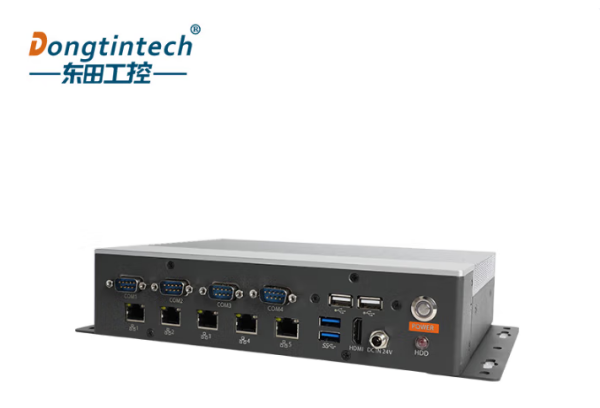 東田酷睿11代嵌入式工控機(jī).png 東田酷睿11代嵌入式工控機(jī).png
