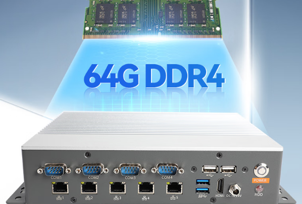 東田酷睿11代嵌入式工控機(jī)內(nèi)存.png 東田酷睿11代嵌入式工控機(jī)內(nèi)存.png