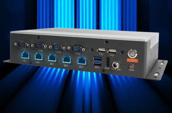 東田酷睿11代嵌入式工控機(jī).png 東田酷睿11代嵌入式工控機(jī).png