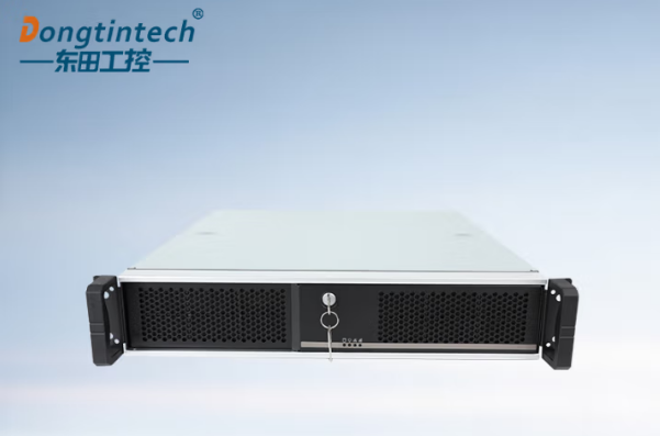 東田國(guó)產(chǎn)化2U工控機(jī).png