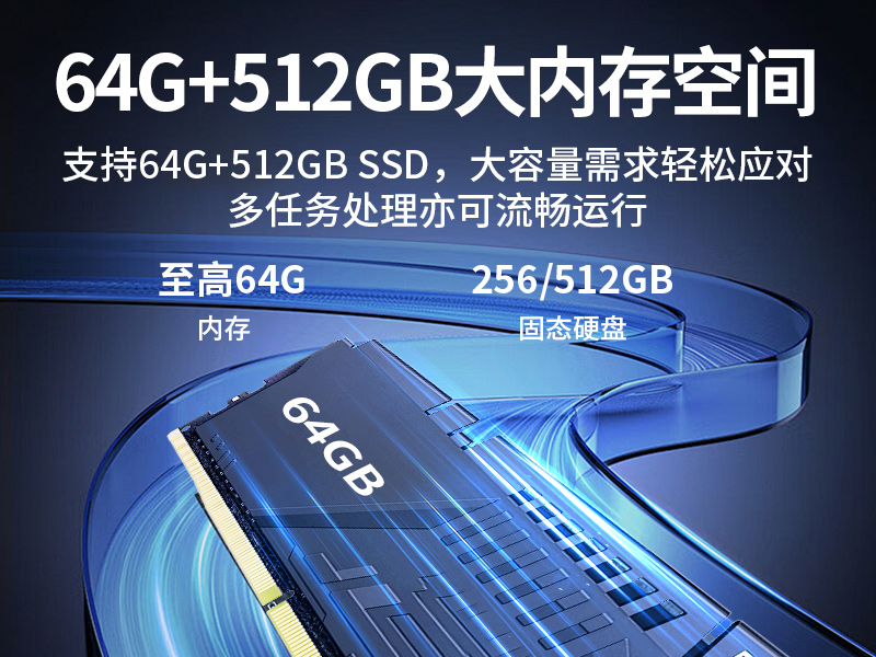 輕薄無風扇工控機,Win10工業自動化邊緣計算,DTB-3065-H420E輕薄無風扇工控機,Win10工業自動化邊緣計算,DTB-3065-H420E