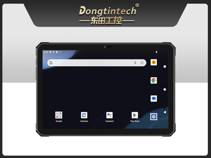 10.95寸行業三防平板電腦,IP68戶外堅固平板電腦,DTZ-T1101E-8781