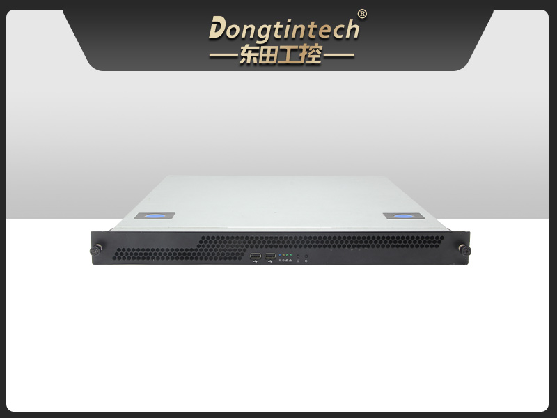 東田國產化工控機主機,信息安全工業(yè)電腦主機,DT-14502-TD2KMB