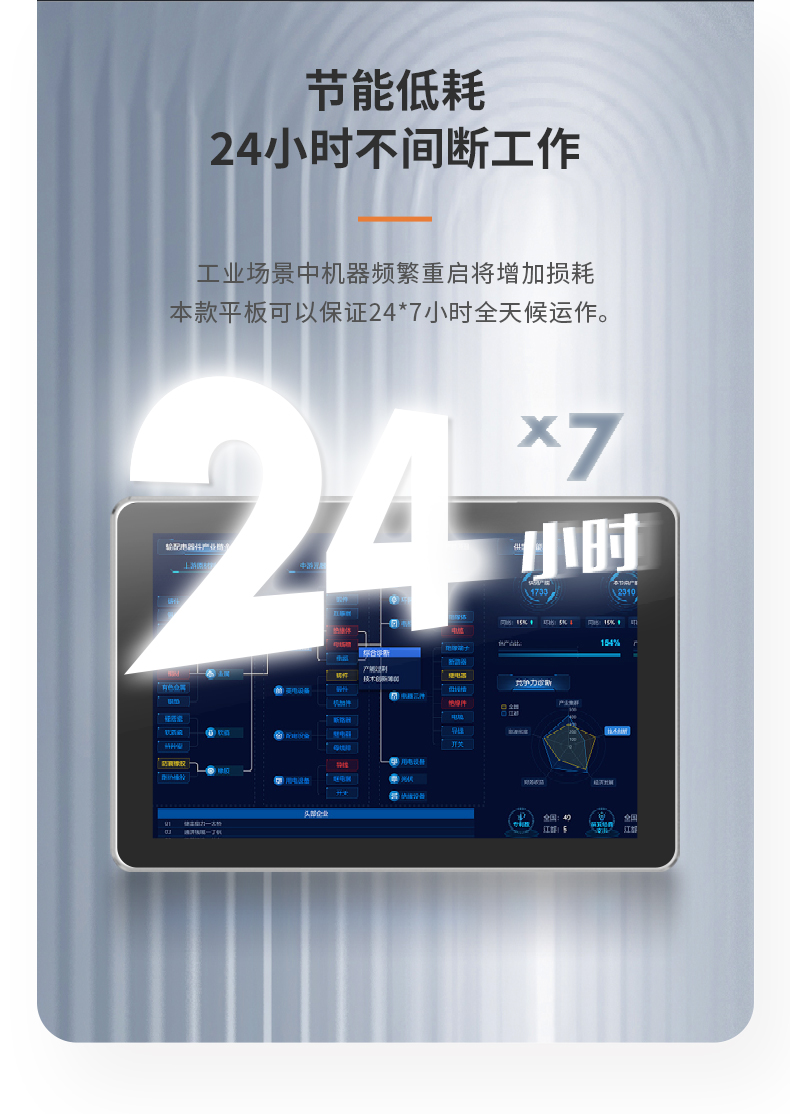 15.6寸工業平板電腦,適應數控自動化設備,DTP-1566-N97.jpg 15.6寸工業平板電腦,適應數控自動化設備,DTP-1566-N97.jpg