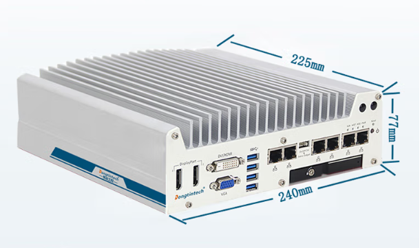 東田嵌入式工控機尺寸.png 東田嵌入式工控機尺寸.png