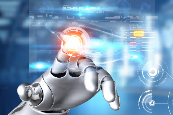 工業控制領域.png 工業控制領域.png